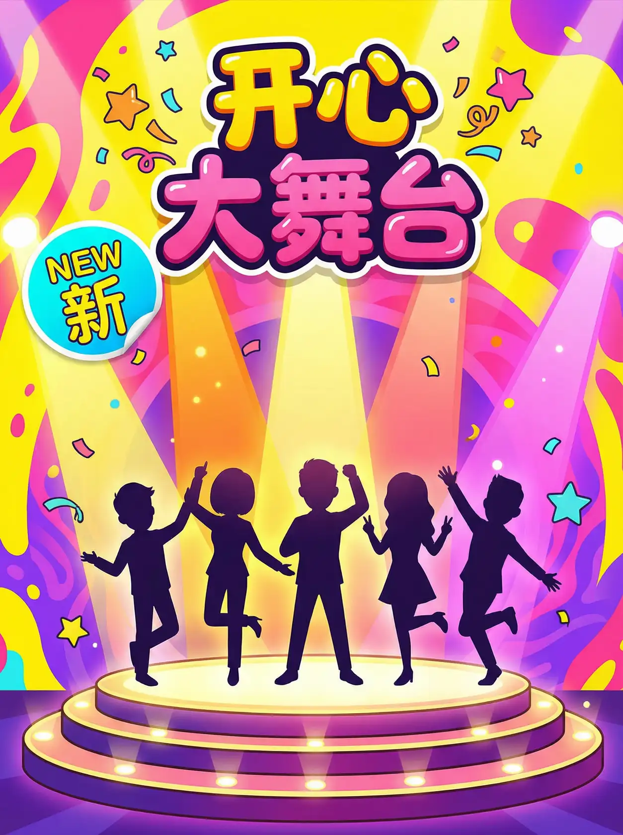圣斗士星矢h漫 唱歌翻车现场
